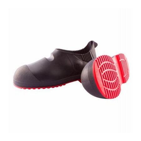 Tingley WorkG2 55 XL Overshoe 45811.XL